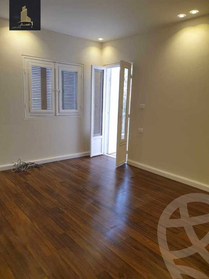 https://aqarmap.com.eg/en/listing/5707811-for-sale-cairo-heliopolis-sheraton-misr-lel-taamer-buildings