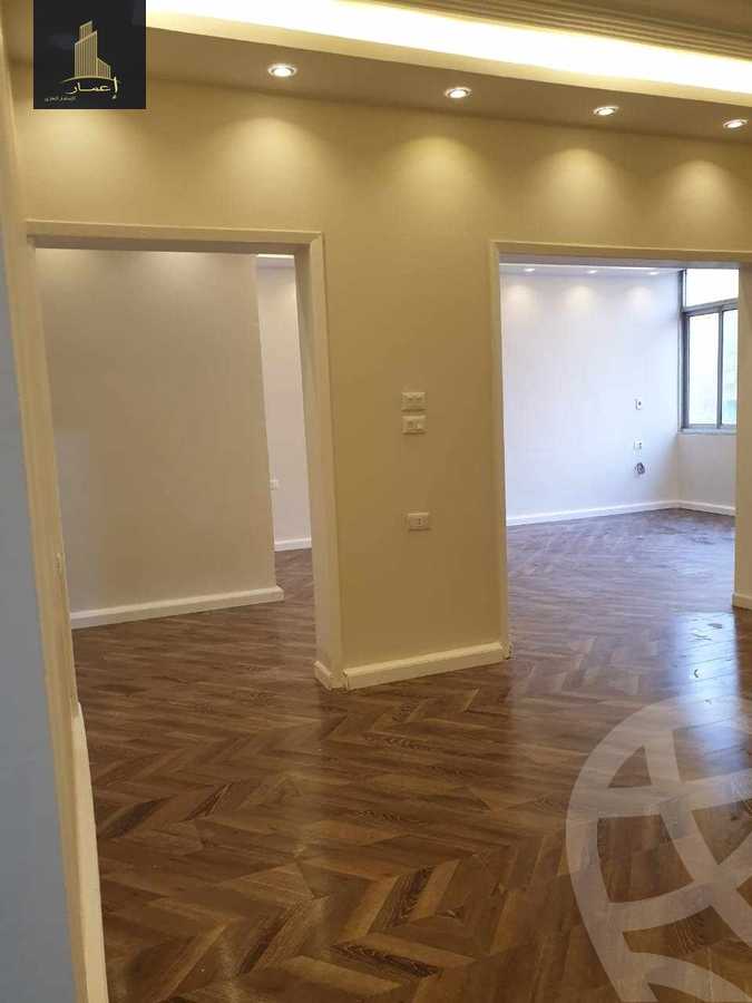 https://aqarmap.com.eg/en/listing/5707811-for-sale-cairo-heliopolis-sheraton-misr-lel-taamer-buildings