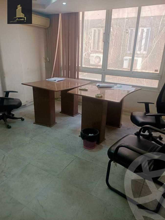 https://aqarmap.com.eg/en/listing/5708103-for-sale-cairo-heliopolis-sheraton-saqr-korayesh