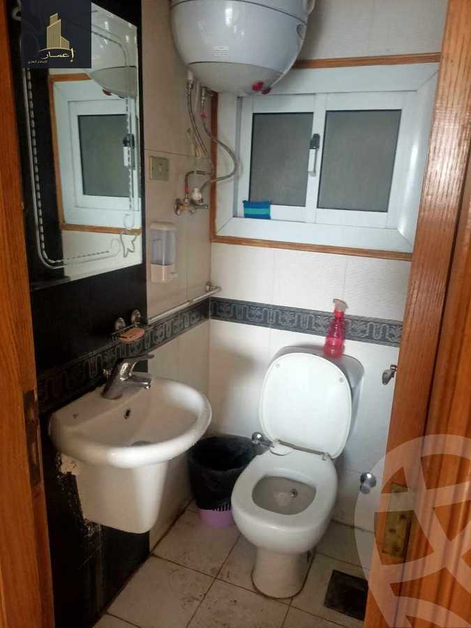 https://aqarmap.com.eg/en/listing/5708103-for-sale-cairo-heliopolis-sheraton-saqr-korayesh