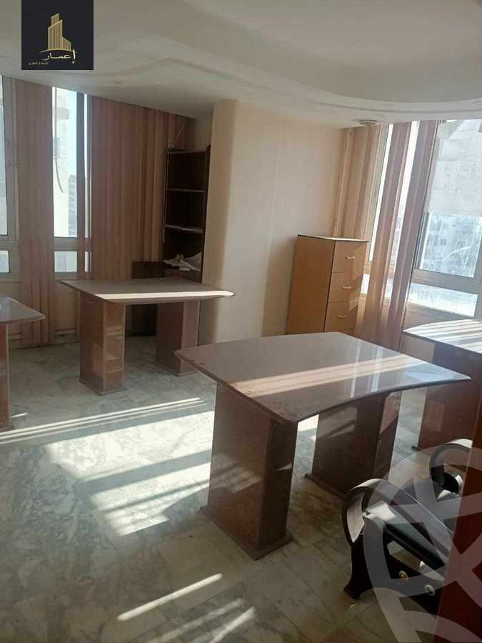 https://aqarmap.com.eg/en/listing/5708103-for-sale-cairo-heliopolis-sheraton-saqr-korayesh