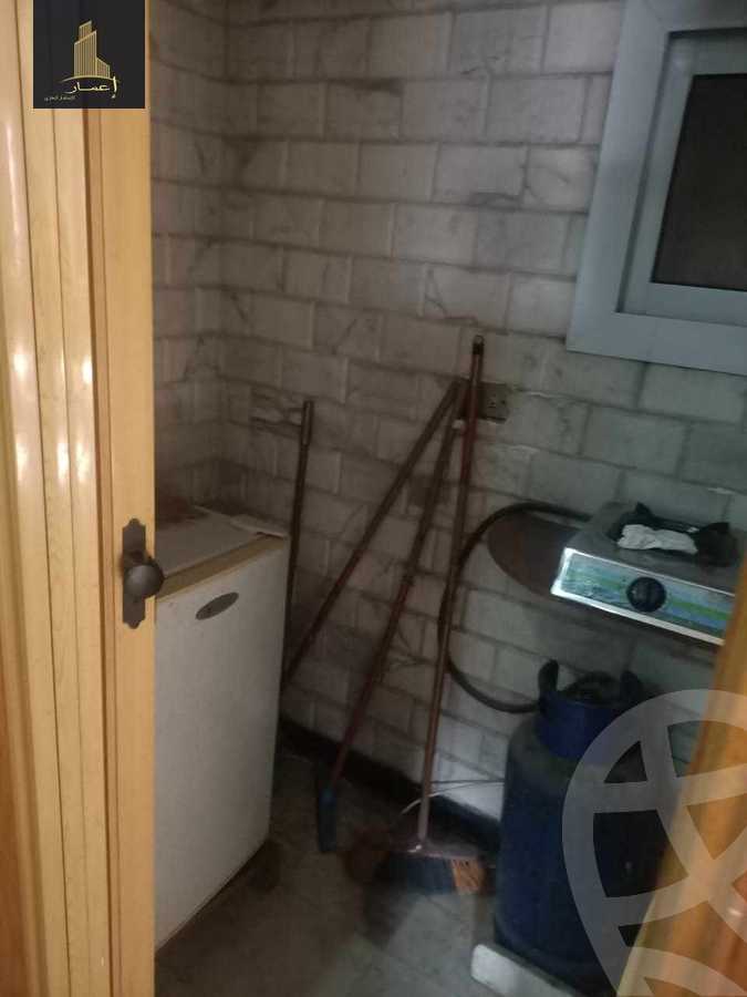 https://aqarmap.com.eg/en/listing/5708103-for-sale-cairo-heliopolis-sheraton-saqr-korayesh