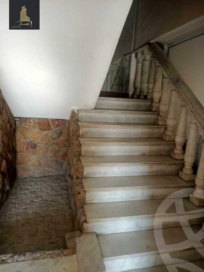 https://aqarmap.com.eg/en/listing/5708103-for-sale-cairo-heliopolis-sheraton-saqr-korayesh