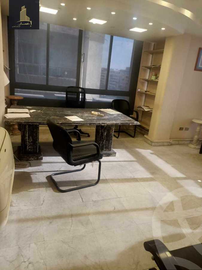 https://aqarmap.com.eg/en/listing/5708103-for-sale-cairo-heliopolis-sheraton-saqr-korayesh