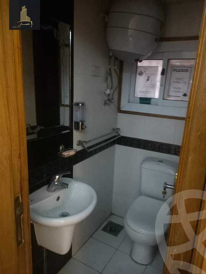 https://aqarmap.com.eg/en/listing/5708103-for-sale-cairo-heliopolis-sheraton-saqr-korayesh
