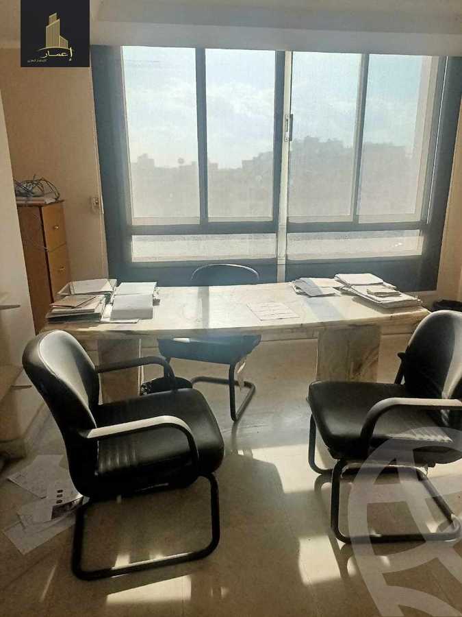 https://aqarmap.com.eg/en/listing/5708103-for-sale-cairo-heliopolis-sheraton-saqr-korayesh