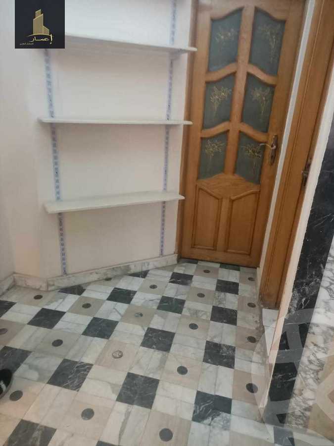 https://aqarmap.com.eg/en/listing/5708103-for-sale-cairo-heliopolis-sheraton-saqr-korayesh