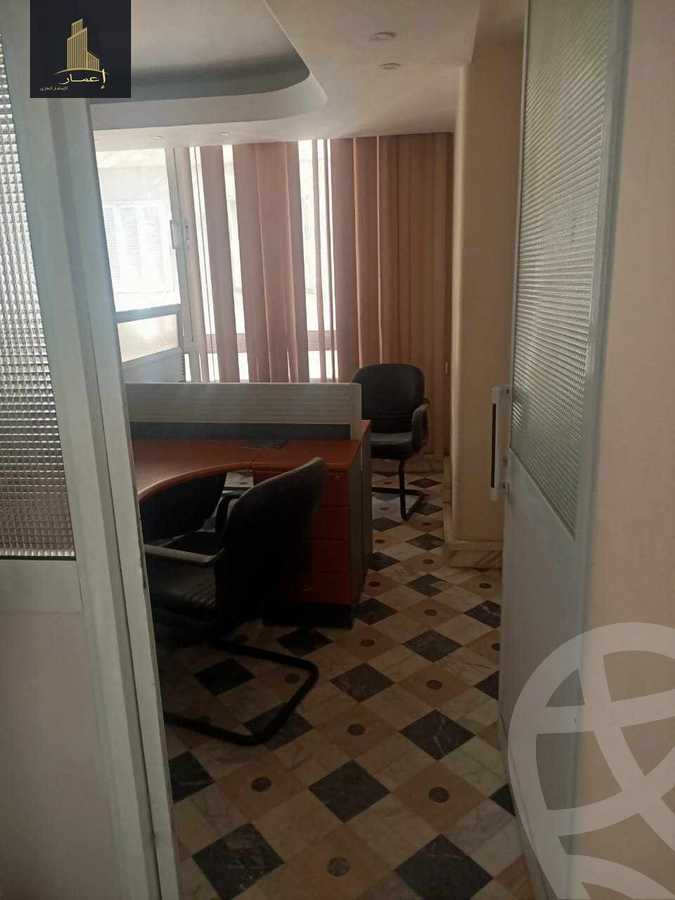 https://aqarmap.com.eg/en/listing/5708103-for-sale-cairo-heliopolis-sheraton-saqr-korayesh