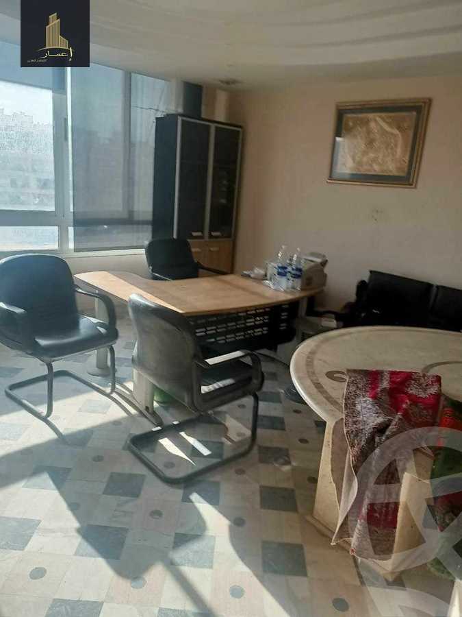 https://aqarmap.com.eg/en/listing/5708103-for-sale-cairo-heliopolis-sheraton-saqr-korayesh