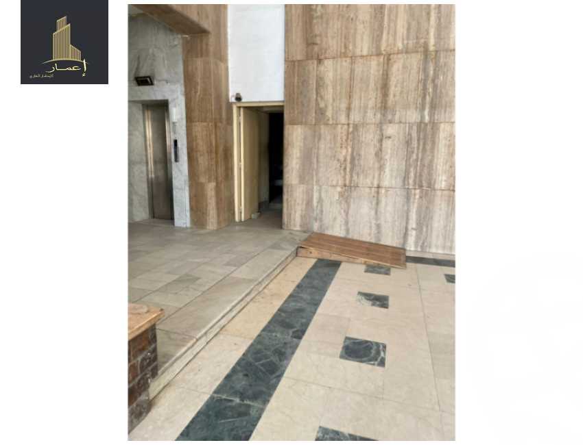https://aqarmap.com.eg/ar/listing/5731486-for-sale-cairo-heliopolis-merryland-el-hegaz-st-st