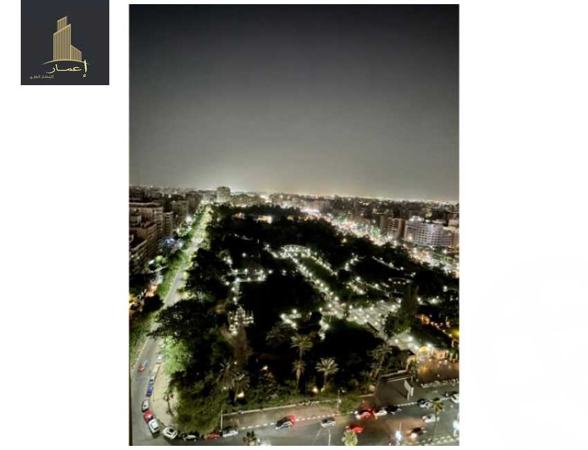 https://aqarmap.com.eg/ar/listing/5731486-for-sale-cairo-heliopolis-merryland-el-hegaz-st-st
