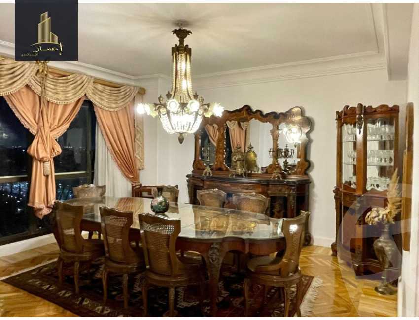 https://aqarmap.com.eg/ar/listing/5731486-for-sale-cairo-heliopolis-merryland-el-hegaz-st-st