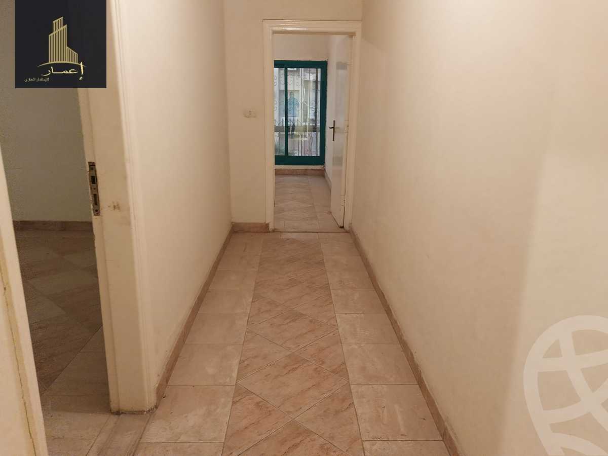 https://aqarmap.com.eg/ar/listing/5731523-for-rent-cairo-heliopolis-el-obour-buildings