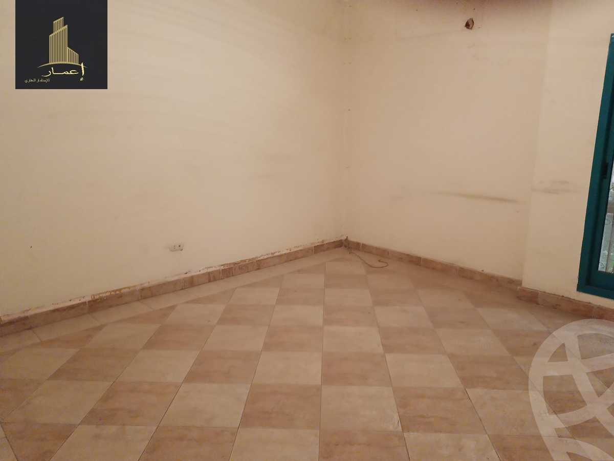 https://aqarmap.com.eg/ar/listing/5731523-for-rent-cairo-heliopolis-el-obour-buildings