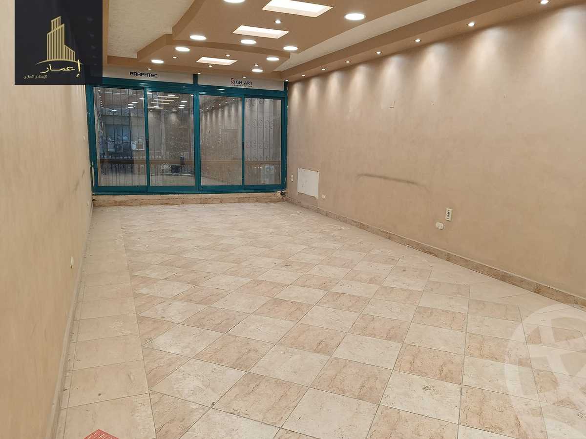https://aqarmap.com.eg/ar/listing/5731523-for-rent-cairo-heliopolis-el-obour-buildings