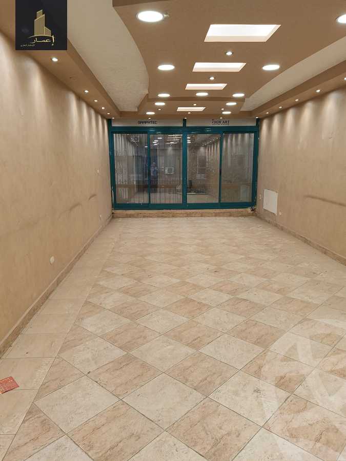 https://aqarmap.com.eg/ar/listing/5731523-for-rent-cairo-heliopolis-el-obour-buildings