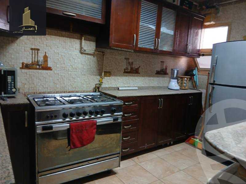 https://aqarmap.com.eg/en/listing/5731552-for-rent-cairo-heliopolis-el-obour-buildings