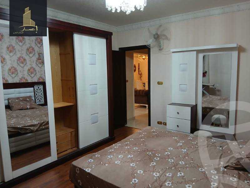 https://aqarmap.com.eg/en/listing/5731552-for-rent-cairo-heliopolis-el-obour-buildings