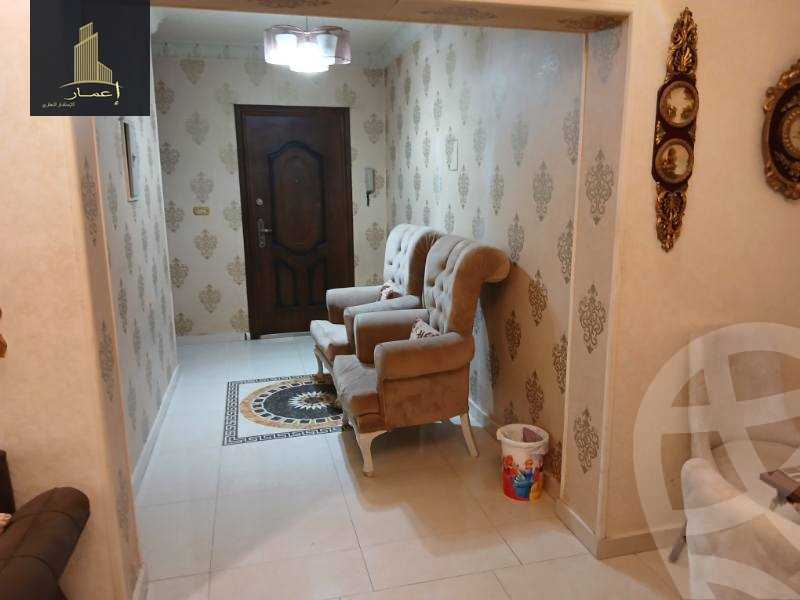 https://aqarmap.com.eg/en/listing/5731552-for-rent-cairo-heliopolis-el-obour-buildings