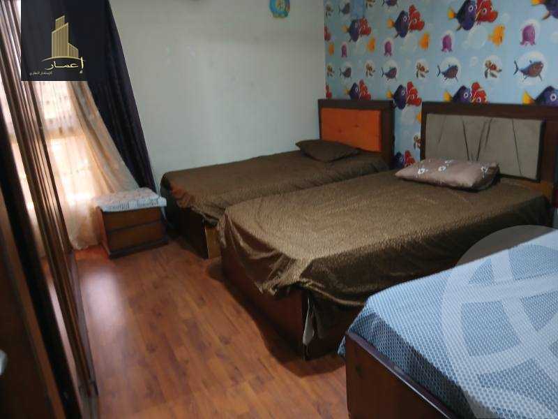 https://aqarmap.com.eg/en/listing/5731552-for-rent-cairo-heliopolis-el-obour-buildings