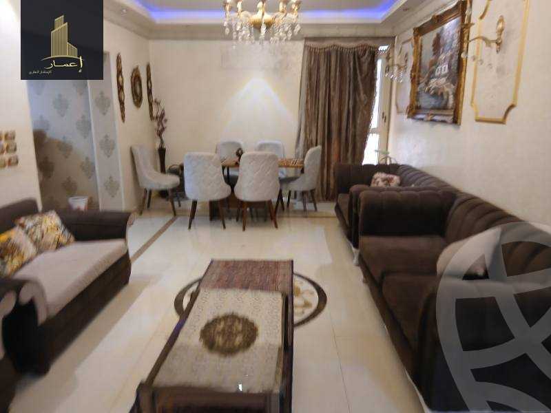 https://aqarmap.com.eg/en/listing/5731552-for-rent-cairo-heliopolis-el-obour-buildings