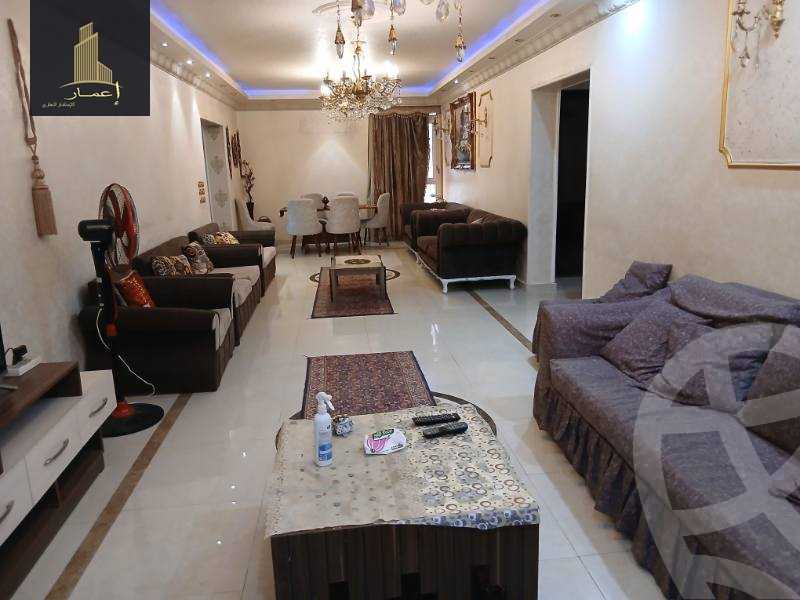 https://aqarmap.com.eg/en/listing/5731552-for-rent-cairo-heliopolis-el-obour-buildings