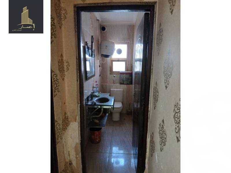 https://aqarmap.com.eg/en/listing/5731552-for-rent-cairo-heliopolis-el-obour-buildings