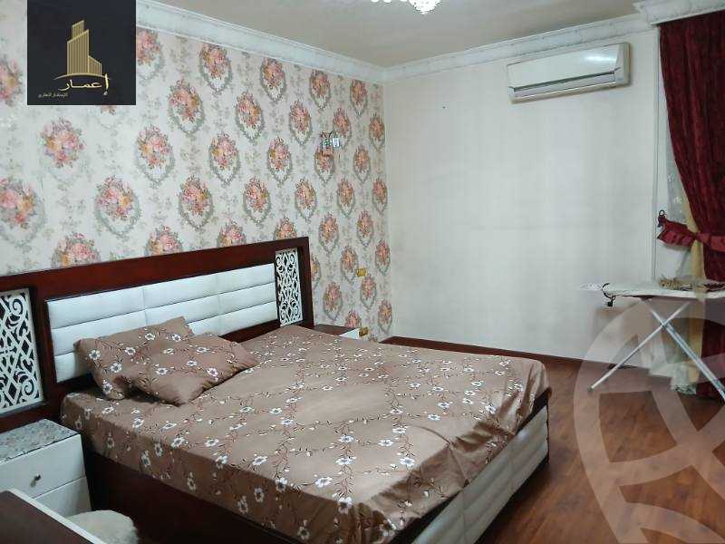 https://aqarmap.com.eg/en/listing/5731552-for-rent-cairo-heliopolis-el-obour-buildings