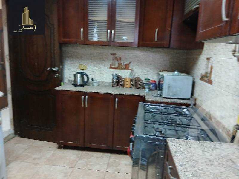 https://aqarmap.com.eg/en/listing/5731552-for-rent-cairo-heliopolis-el-obour-buildings