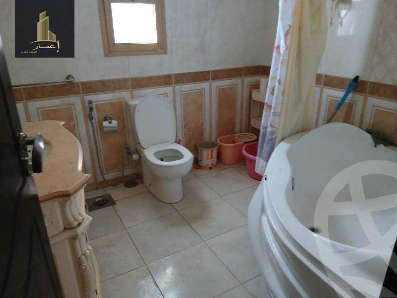https://aqarmap.com.eg/en/listing/5731552-for-rent-cairo-heliopolis-el-obour-buildings