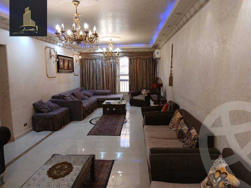 https://aqarmap.com.eg/en/listing/5731552-for-rent-cairo-heliopolis-el-obour-buildings