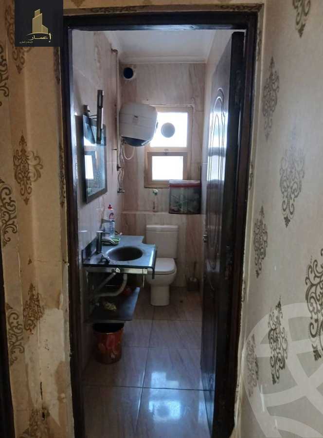 https://aqarmap.com.eg/en/listing/5731552-for-rent-cairo-heliopolis-el-obour-buildings