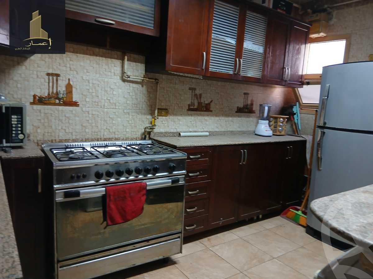 https://aqarmap.com.eg/en/listing/5731552-for-rent-cairo-heliopolis-el-obour-buildings
