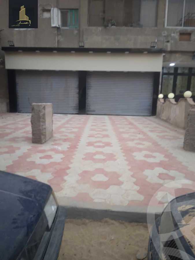 https://aqarmap.com.eg/en/listing/5740709-for-sale-cairo-elnozha-el-nozha-el-gedida