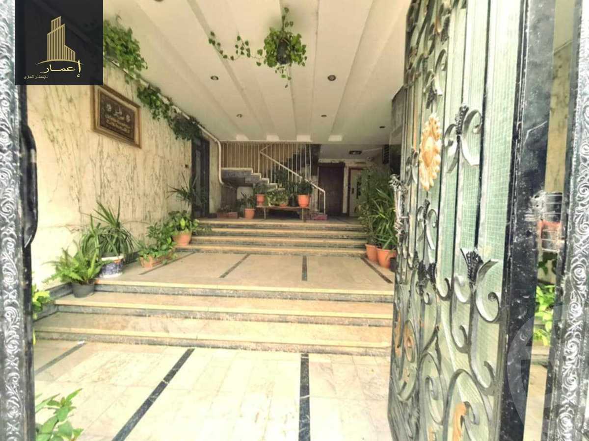 https://aqarmap.com.eg/ar/listing/5751812-for-sale-cairo-heliopolis-abdel-hamid-badawi
