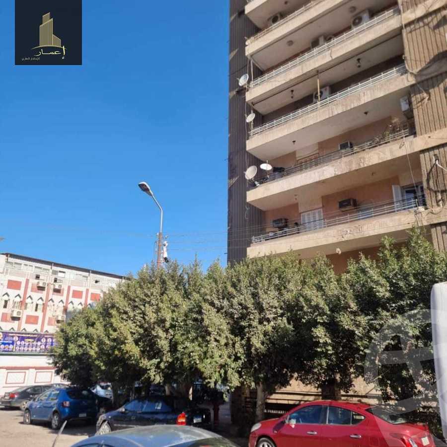 https://aqarmap.com.eg/ar/listing/5751812-for-sale-cairo-heliopolis-abdel-hamid-badawi