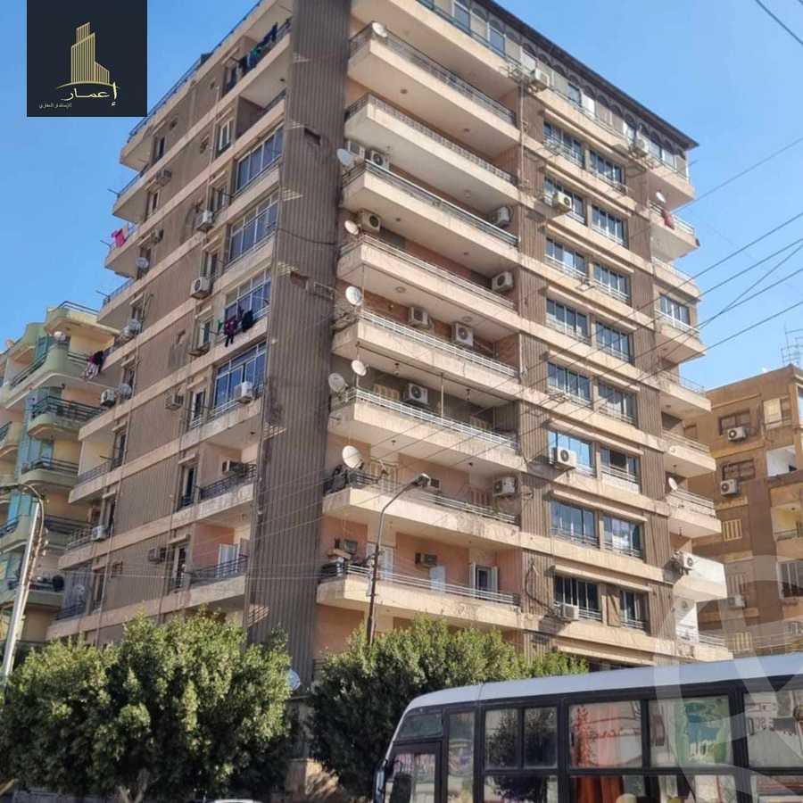 https://aqarmap.com.eg/ar/listing/5751812-for-sale-cairo-heliopolis-abdel-hamid-badawi