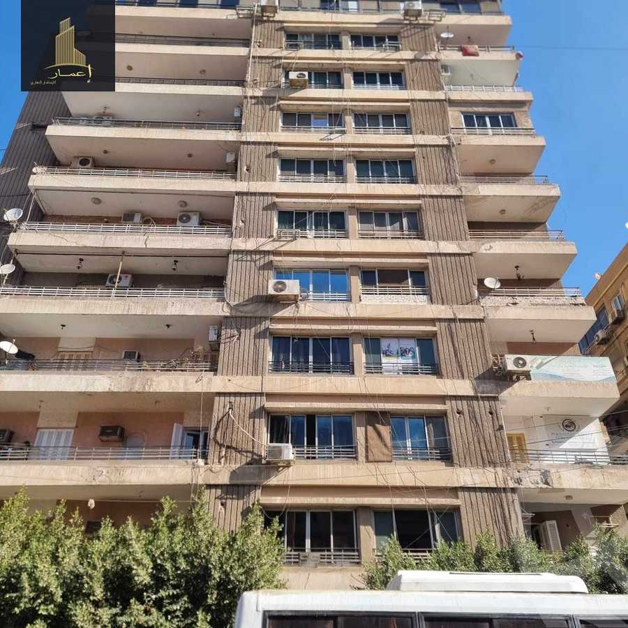 https://aqarmap.com.eg/ar/listing/5751812-for-sale-cairo-heliopolis-abdel-hamid-badawi