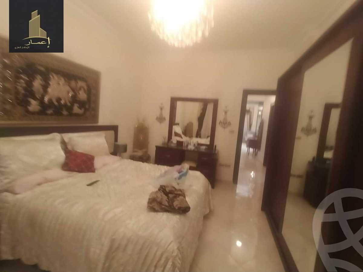 https://aqarmap.com.eg/ar/listing/5752064-for-sale-cairo-new-cairo-el-narges-el-narges-omarat-mohamed-sabry-abu-alam-st