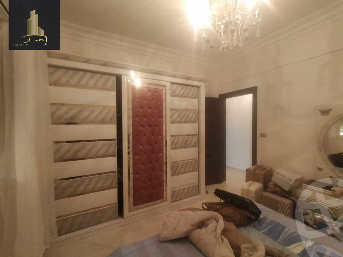 https://aqarmap.com.eg/ar/listing/5752064-for-sale-cairo-new-cairo-el-narges-el-narges-omarat-mohamed-sabry-abu-alam-st