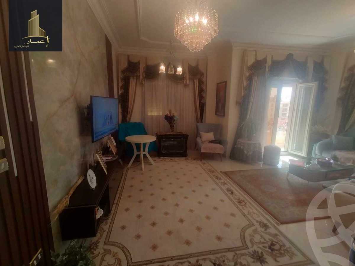 https://aqarmap.com.eg/ar/listing/5752064-for-sale-cairo-new-cairo-el-narges-el-narges-omarat-mohamed-sabry-abu-alam-st