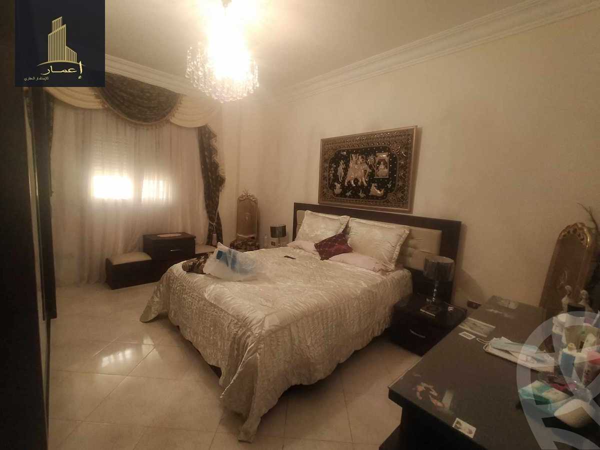 https://aqarmap.com.eg/ar/listing/5752064-for-sale-cairo-new-cairo-el-narges-el-narges-omarat-mohamed-sabry-abu-alam-st