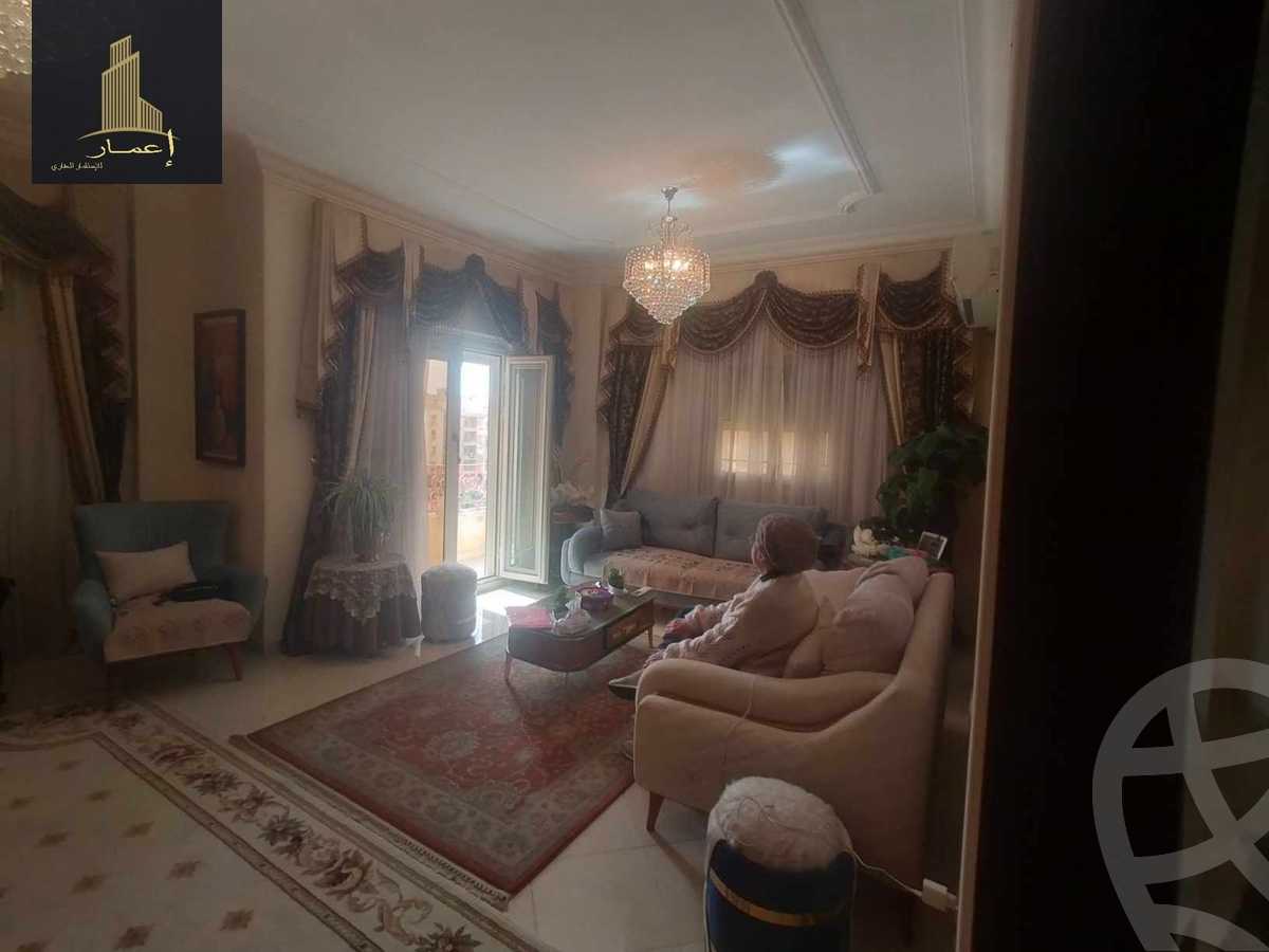 https://aqarmap.com.eg/ar/listing/5752064-for-sale-cairo-new-cairo-el-narges-el-narges-omarat-mohamed-sabry-abu-alam-st