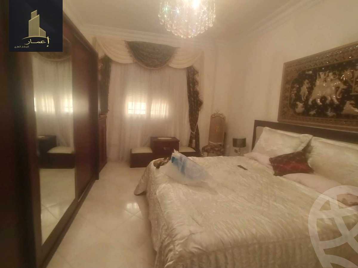 https://aqarmap.com.eg/ar/listing/5752064-for-sale-cairo-new-cairo-el-narges-el-narges-omarat-mohamed-sabry-abu-alam-st