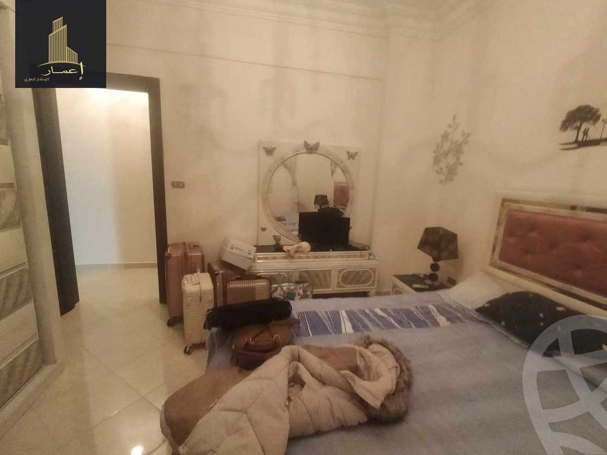 https://aqarmap.com.eg/ar/listing/5752064-for-sale-cairo-new-cairo-el-narges-el-narges-omarat-mohamed-sabry-abu-alam-st