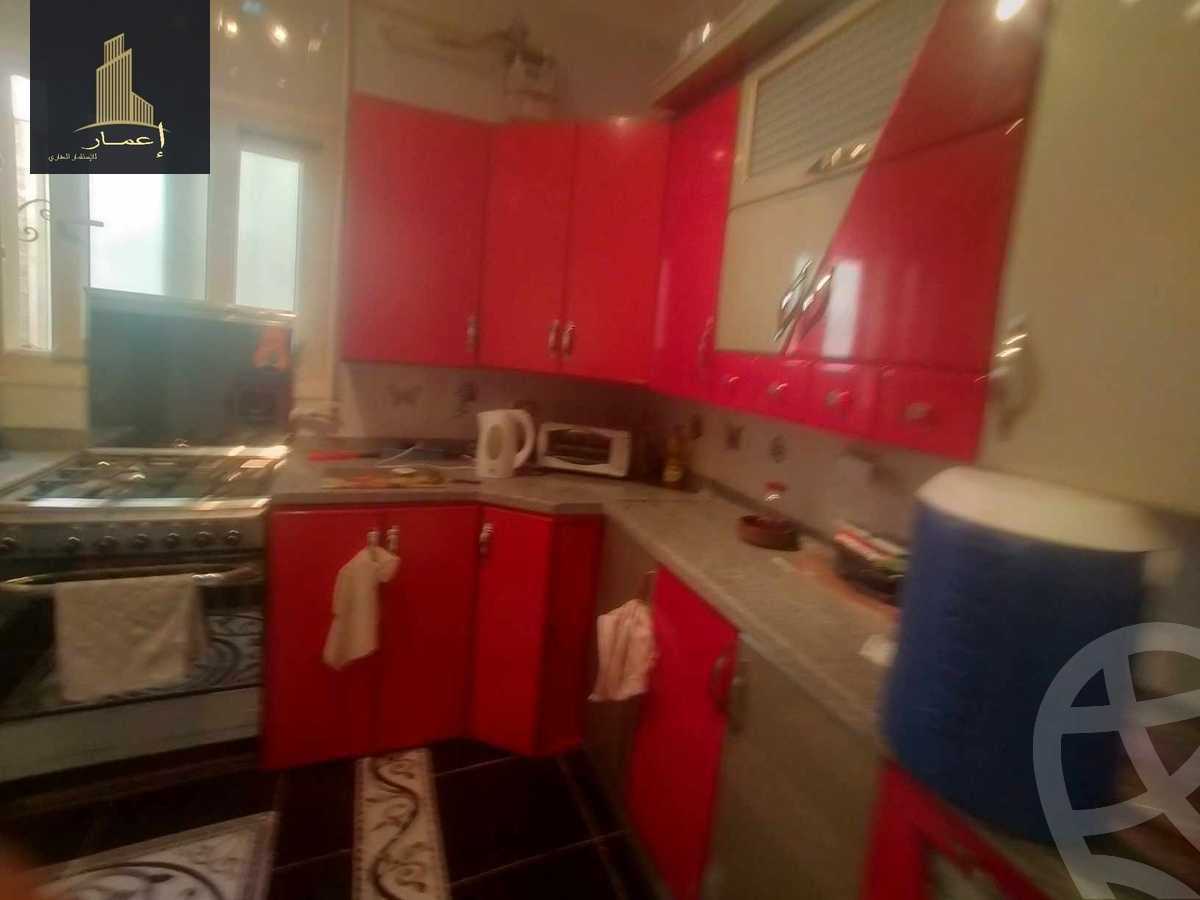 https://aqarmap.com.eg/ar/listing/5752064-for-sale-cairo-new-cairo-el-narges-el-narges-omarat-mohamed-sabry-abu-alam-st