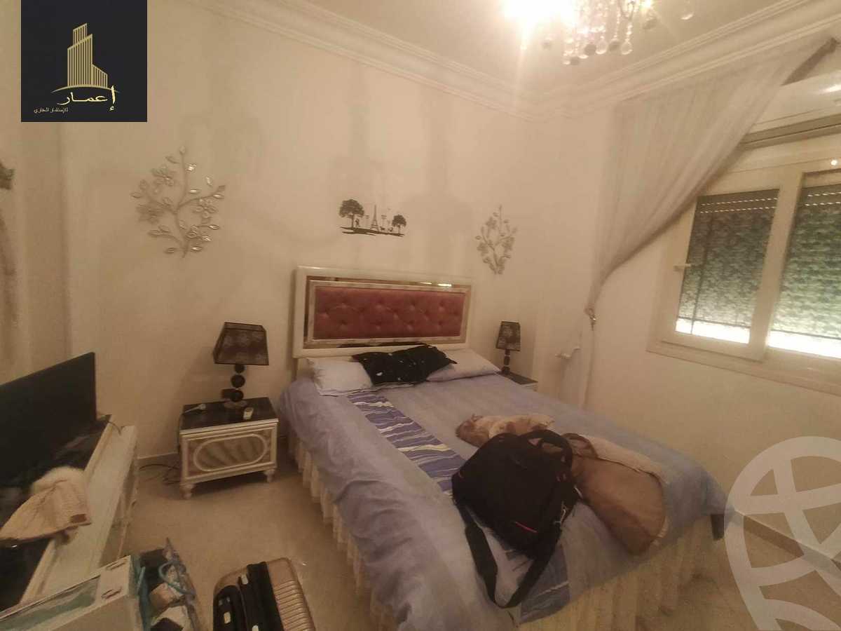 https://aqarmap.com.eg/ar/listing/5752064-for-sale-cairo-new-cairo-el-narges-el-narges-omarat-mohamed-sabry-abu-alam-st