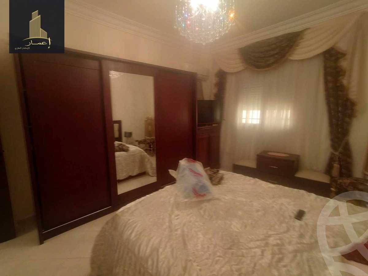 https://aqarmap.com.eg/ar/listing/5752064-for-sale-cairo-new-cairo-el-narges-el-narges-omarat-mohamed-sabry-abu-alam-st