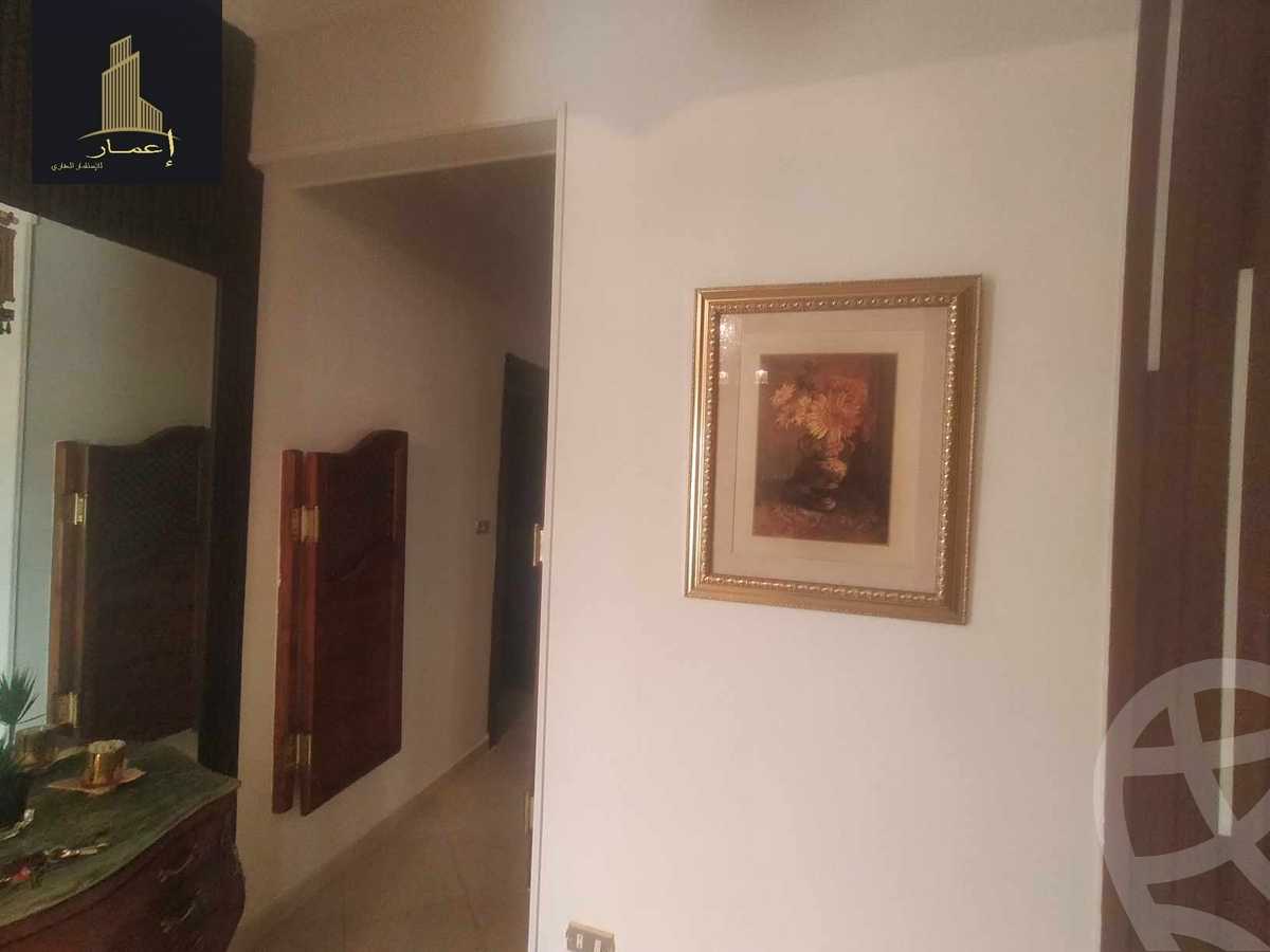 https://aqarmap.com.eg/ar/listing/5752064-for-sale-cairo-new-cairo-el-narges-el-narges-omarat-mohamed-sabry-abu-alam-st