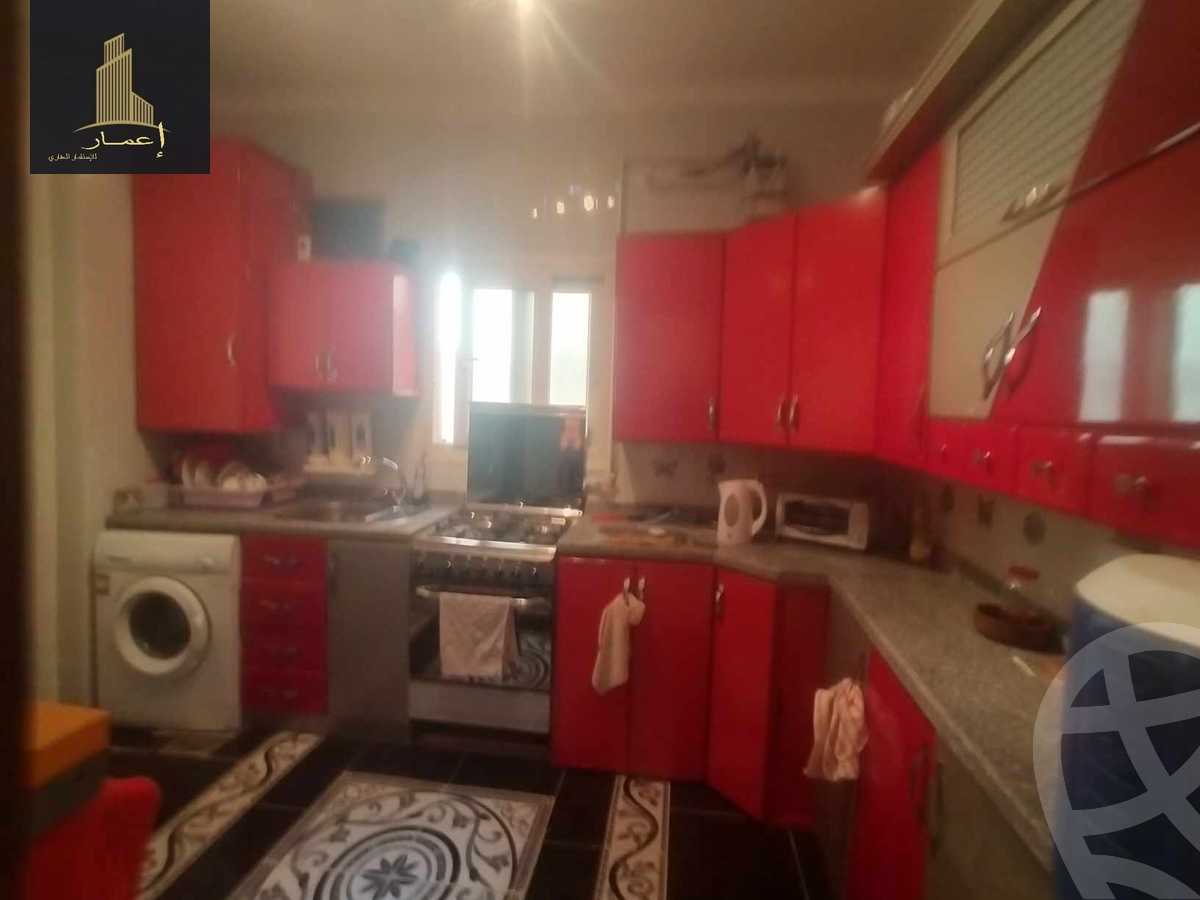 https://aqarmap.com.eg/ar/listing/5752064-for-sale-cairo-new-cairo-el-narges-el-narges-omarat-mohamed-sabry-abu-alam-st